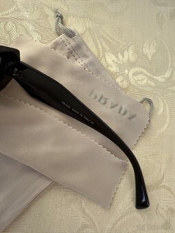 Damske okuliare Prada - 5