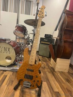 Predám Laklad 55-94 - 5