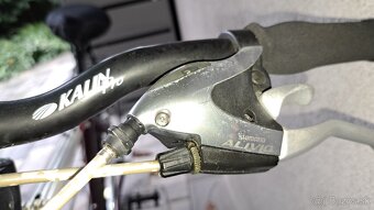 dámsky horský bicykel Author - 5