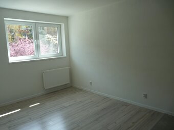 Prenájom, 2 izbový byt, Nové Zámky - 5