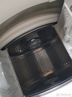 Práčka Elektrolux 5,5kg 1000ot - 5