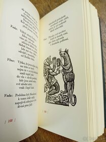 Slovenská a svetová klasika (Dickens, London, Stendhal,...) - 5