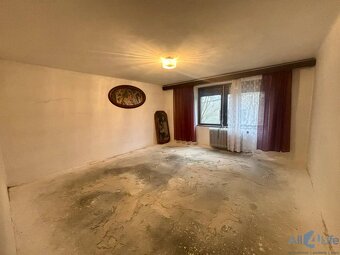 Rodinný dom na skvelej adrese – Veselé pri Piešťanoch - 5