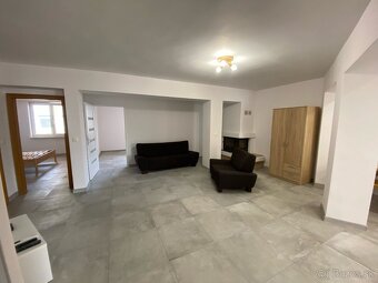 PRENÁJOM 3-izbový byt Piešťany - centrum - 5