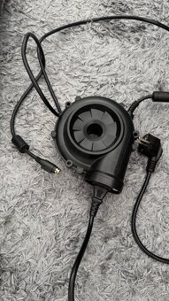 Volant THRUSTMASTER T-GT2 - 5