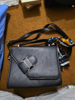 Predám nové kabelky - 5