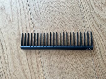 Dyson Blue Multistyler - 5