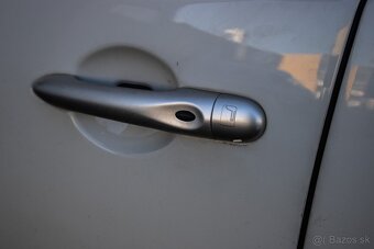 Renault Fluence 1.5 dCi - 5