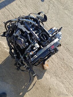 ALFA ROMEO GIULIA  2.2 d Multijet,GIULIA 2.9 QUADRIFOGLIO - 5