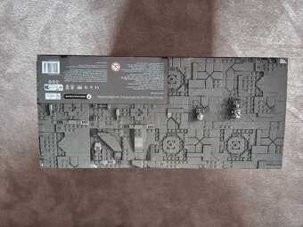 Lego Avengers Tower - 76269 - 5