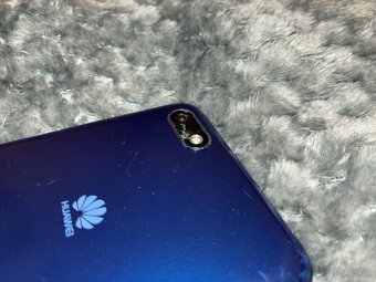 Huawei y5 - 5