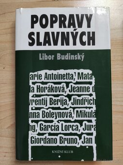 Rôzne knihy - Encyklopédie - 5