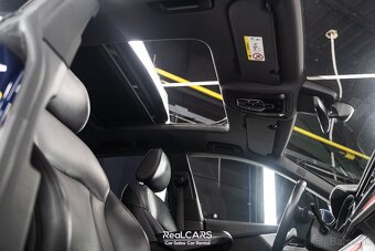 Audi Q8 50 3.0 TDI mHEV quattro tiptronic DPH - 5