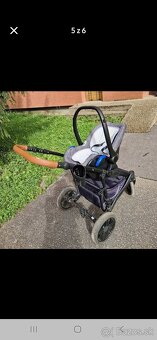 Predam kocik 3 kombo - 5