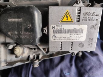 Xenony Ford galaxy - 5