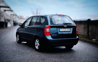 ✨ KIA CARENS 2.0 CVVT | 2010✨ - 5