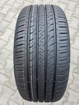 245/45 r19 letne pneumatiky 245 45 19 - 5