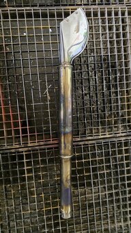 Predam - 5
