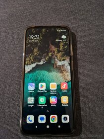 Xiaomi redmi 10 - 5