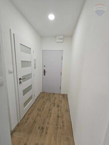 Predaj 1 izbový byt( pôvodný stav) Nitra Klokočina EXKLUZÍVN - 5