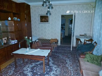 Chľaba – na predaj – Rodinný dom 118/23 - 5