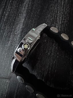 MontBlanc Automatic - 5