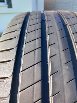 245/50 r19 letne pneumatiky - 5