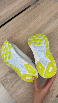 Tenisky Hoka Arahi 7 - 5