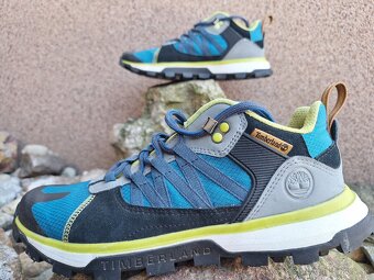 Timberland 28 cm - 5