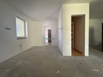 MAXFIN REAL - predaj rodinného domu - Kolíňany - 5