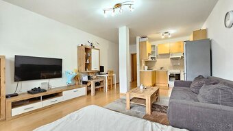 1.IZB BYT S TERASOU - MALOKARPATSKÉ NÁM., LAMAČ- ODPOČET DPH - 5