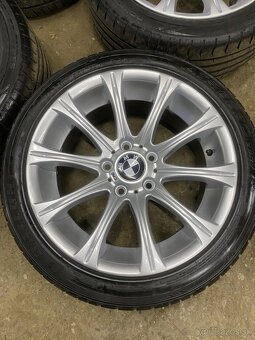 Styling 166 r17 - 5