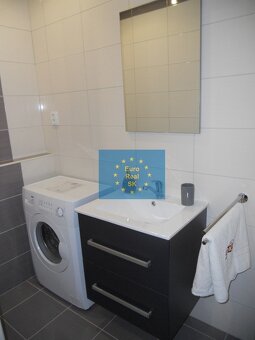 Nová cena predaj 2izb.byt Košice,byt.komplex Borovicový háj - 5
