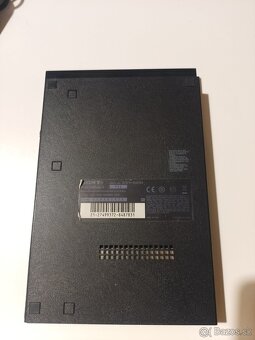Sony PlayStation 2 PS2 Slim model 90004 - 5