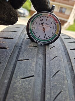 225/45 r17, 2ks - 5