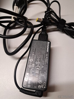 15.6´Lenovo G50-30/Intel/4GB-DDR3/500HDD/Win11 - 5