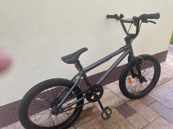 PredamBMX - 5