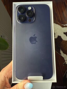 iPhone 14 pro max 256 gb - 5