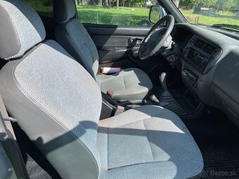 L200 - 5