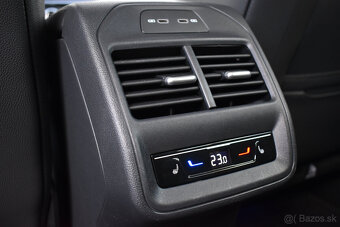Škoda Superb Combi 1.5TSi DSG L&K LED Virtual Assist - 5