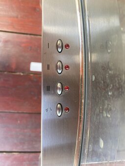 Digestor - Baumatic - 5