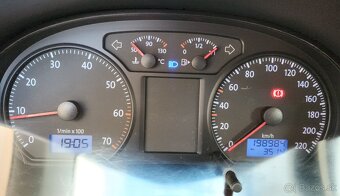 Volkswagen Polo 1.2. - 5