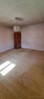 Potrebujete vypratať nehnuteľnosť? 0915 667 227. - 5
