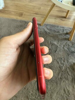 iPhone 11 64 gb - 5