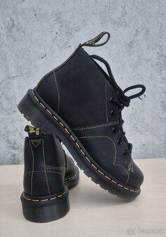 Dr. Martens Church EU36 - 5