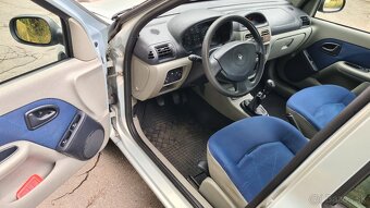 Predam renault thaliu - 5
