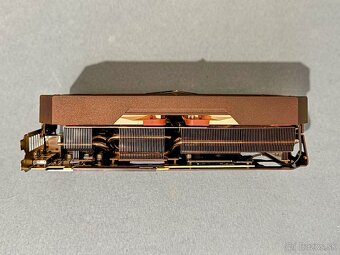 RTX 3070 Noctua Edition OC - 5