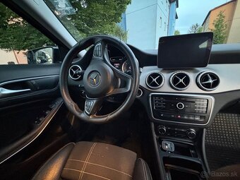 Gla 180 d - 5