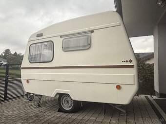 Niewiadow N126N - 5