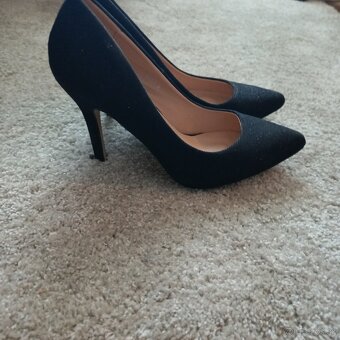 Predaj oblečenia - 5